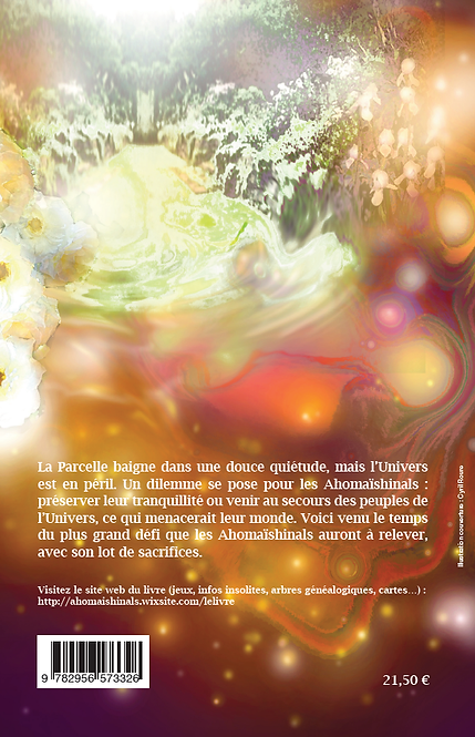 4ème_de_couverture.png