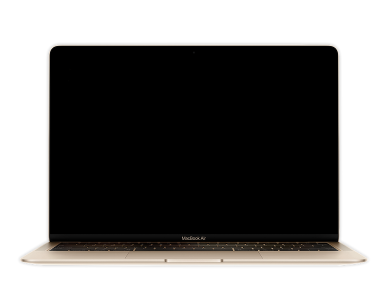 macbook air (shadow).png