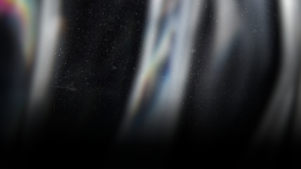 Background 2.png