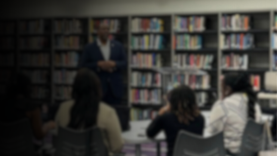 Copy of EARL HILLIARD JR., ESQ. (3).png