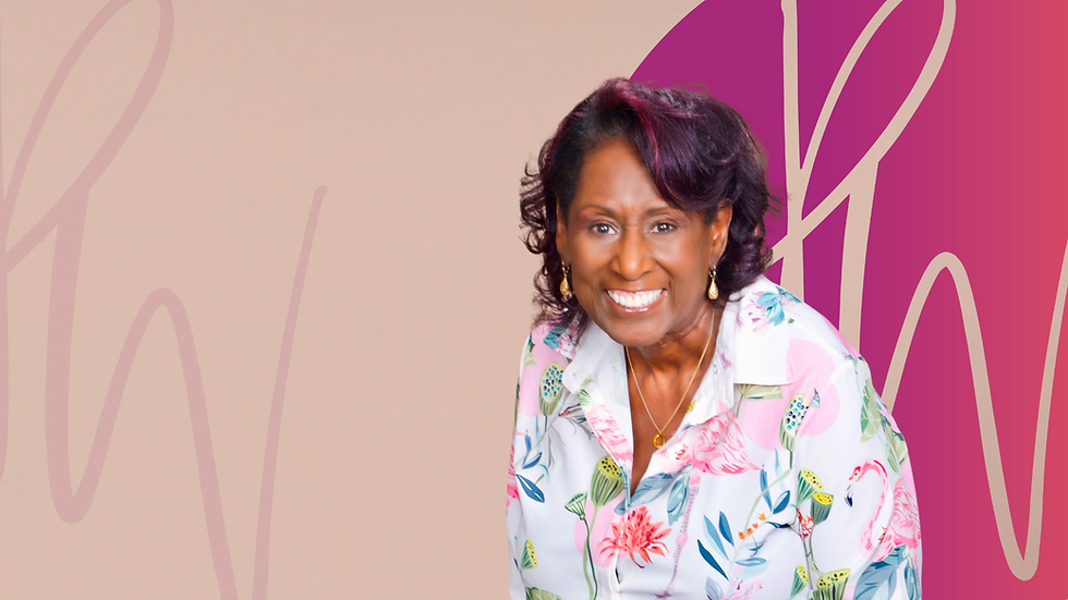 welcome to Pat Willie Ministries.png