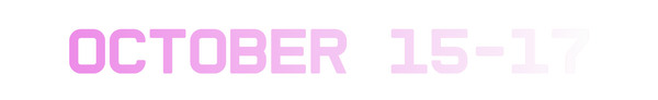 The Gathering Summit.png