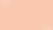 peach background strip .png