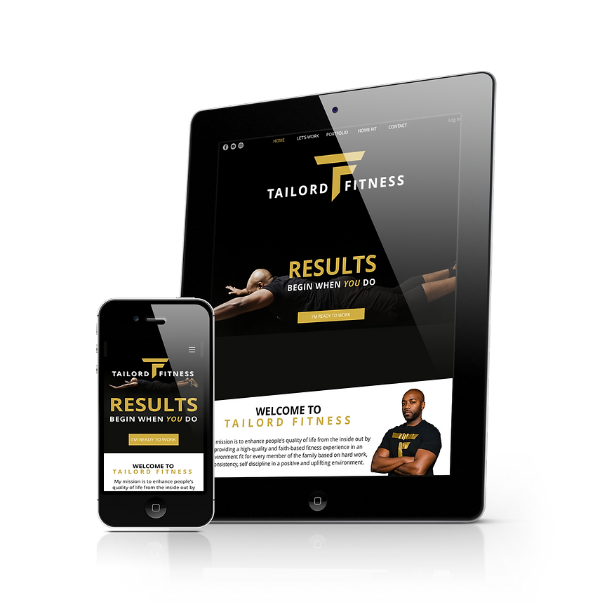 TAILORD FITNESS WEBSITE LAUNCH (4).png