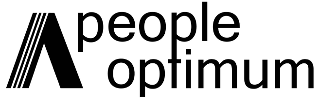 black -people optimum logo (1).png