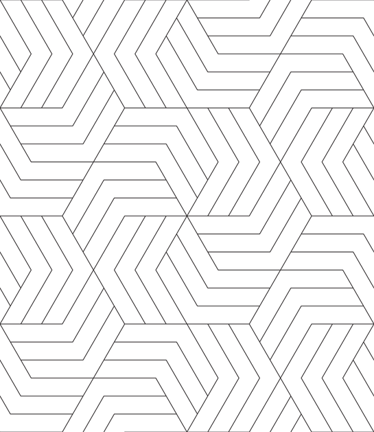 18.png
