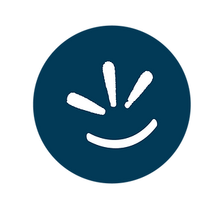 Circle Icon Navy.png