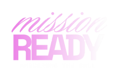 The Gathering Summit (2).png