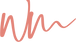 CORAL LOGOAsset 34_edited.png