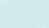 blue background strip.png