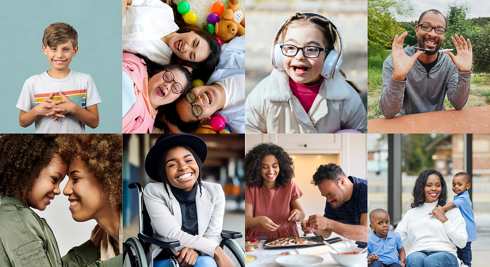 about page hero image.png