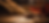 glassAsset 17black.png