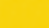 YELLOW BACKGROUND.png
