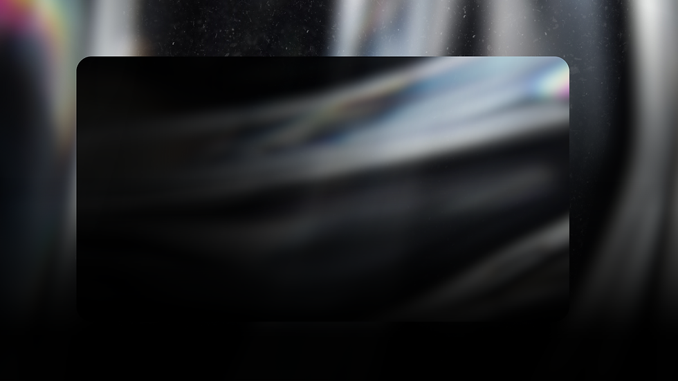 Background.png