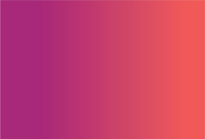 THE GATHERING SHIRTAsset 19.png