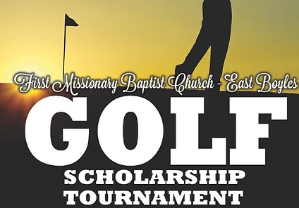 Golf Website.jpg