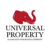 universal property.png