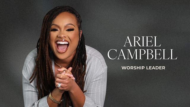 ARIEL CAMPBELL.png