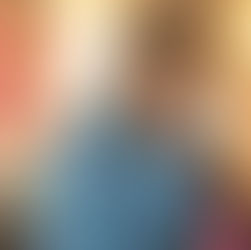 I Chose to Trust God