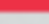enlighten (7).png