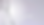Subheading (Website) (6).png