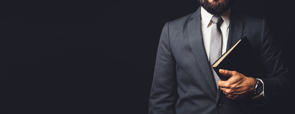 AdobeStock_408840727.jpeg