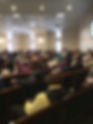 Main Page.JPG