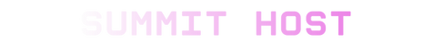 SUMMIT HOST.png