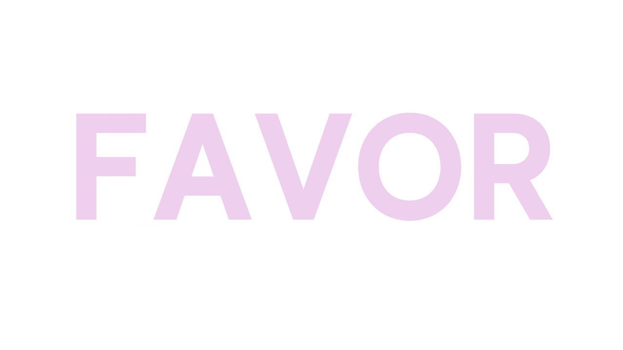 FMBC jANUARY 2022 GRAPHICS (4).png