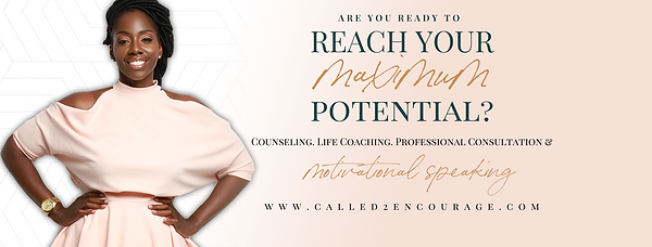 CALLED 2 CENCOURAGE FACEBOOK BANNER (1).