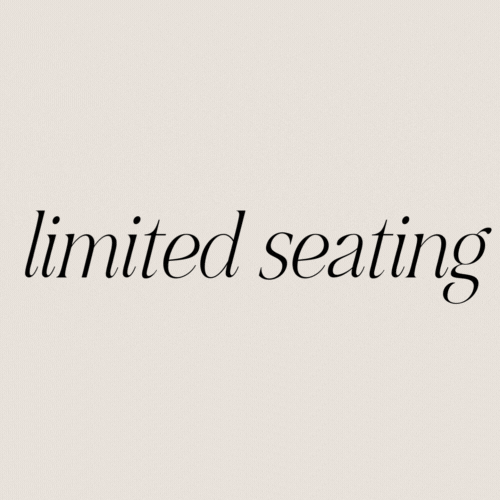 DESIGN MORE WITH LESS. DESIGN MORE WITH LESS. (2).gif