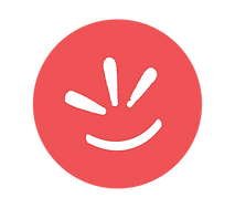 Circle Icon Fusion.png