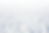 snow 2.png