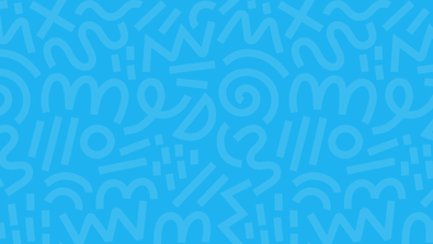 Hero background.png