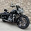 Thumbnail: 2016 Harley-Davidson® Road King FLHR