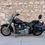 Thumbnail: 2007 Harley-Davidson® Heritage Softail FLSTC