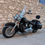 Thumbnail: 2007 Harley-Davidson® Heritage Softail FLSTC
