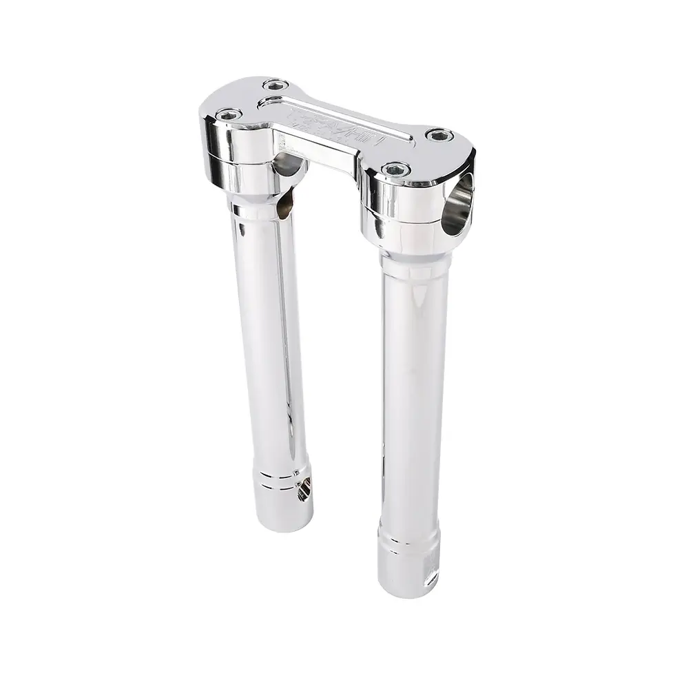Thumbnail: Thrashin® Supply Hole Shot Risers