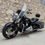 Thumbnail: 2016 Harley-Davidson® Road King FLHR