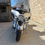 Thumbnail: 2003 Harley-Davidson® Electra Glide Classic FLHTC
