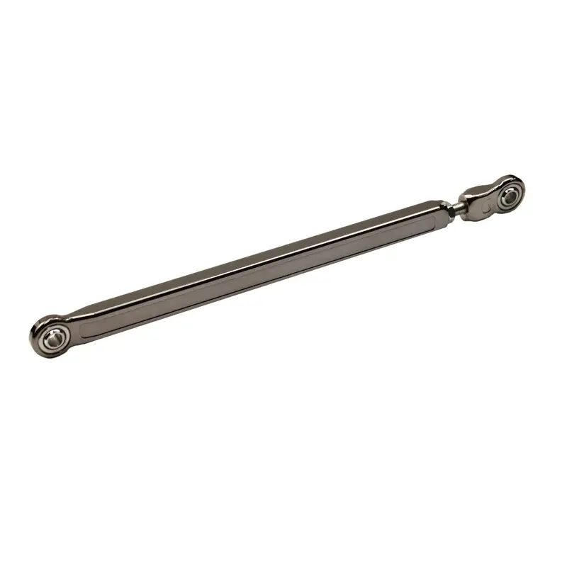 Thumbnail: Original Garage OG Touring Shift Linkage