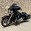 Thumbnail: 2014 Harley-Davidson® Street Glide FLHX