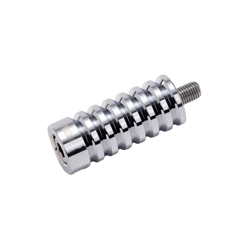 Thumbnail: Original Garage OG Shifter Peg