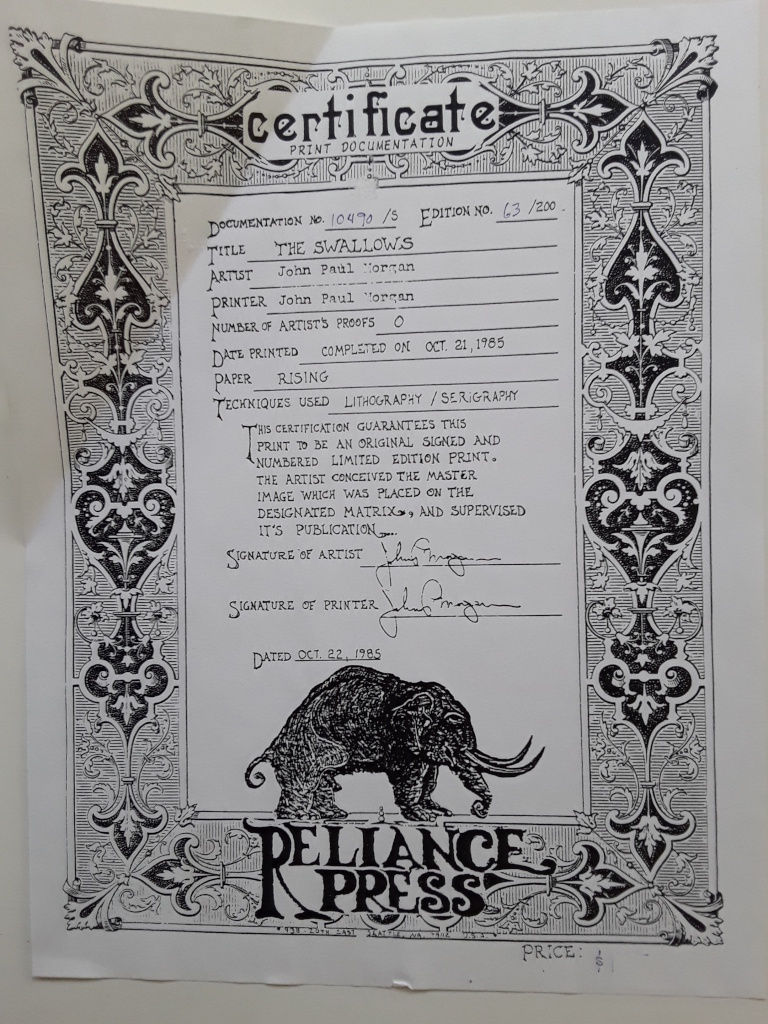 The Swallows Certificate.jpg