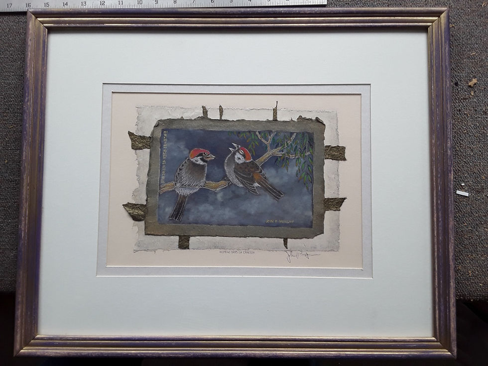 The Sparrows Song SMall 1.jpg