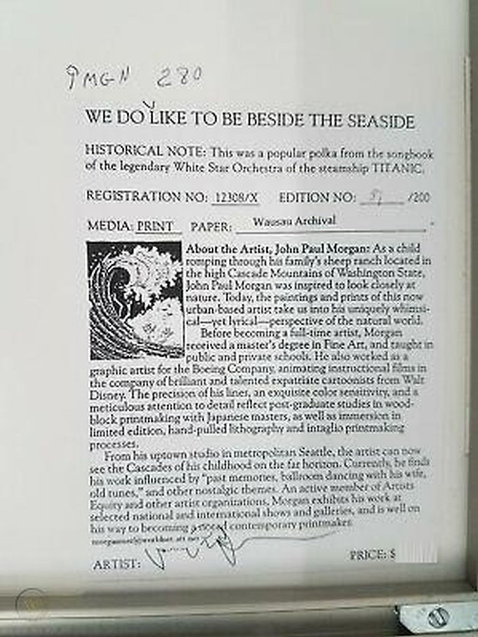 we-do-like-to-be-beside-the-seaside-certificate-2.jpg