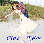 Cloe-n-Tyler-9-14-24.JPG