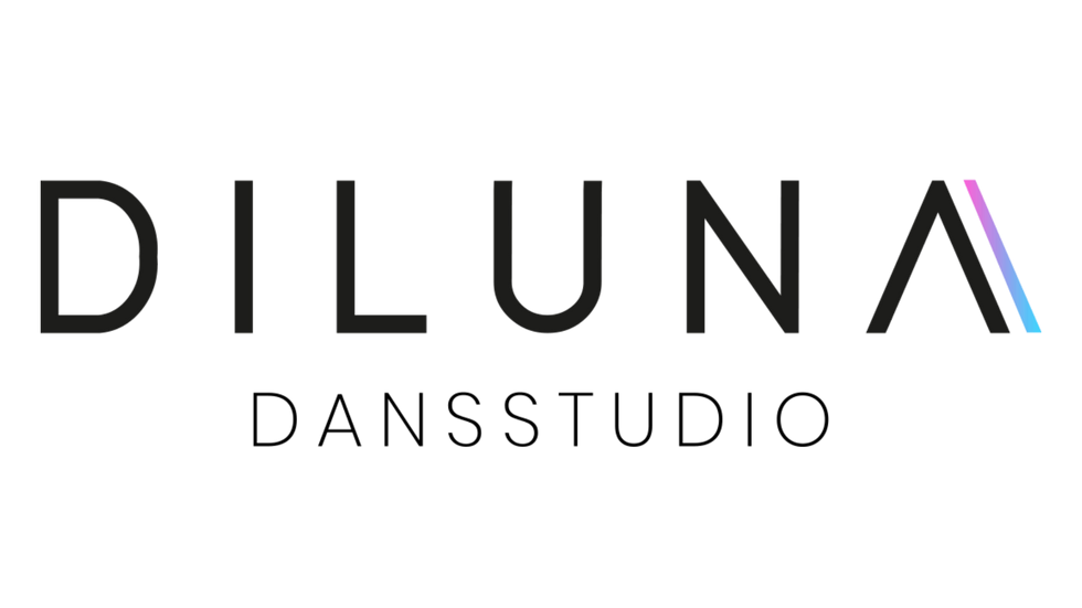 diluna+zwart+trans-1920w.png