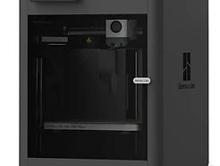 3D Prints