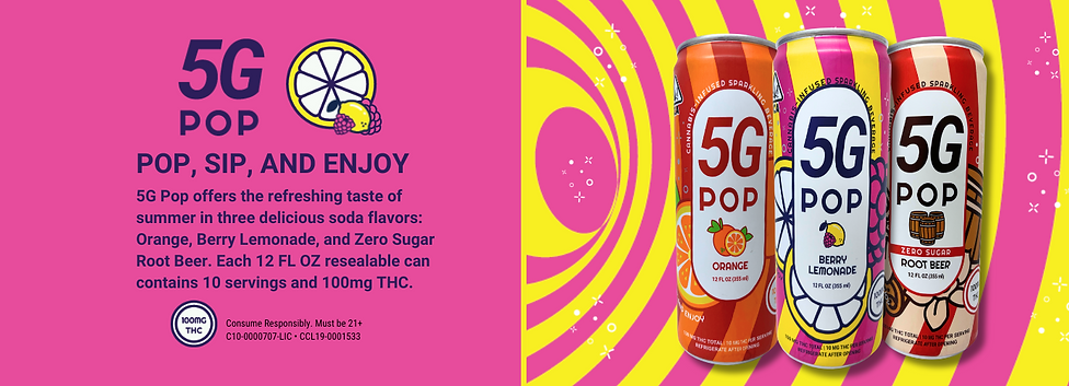 5G Pop Sip and Enjoy (1450 x 500 px) copy.png